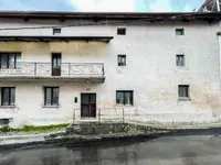 Недвижимость Дом с террасой Подкрай: 2