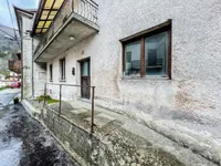 Недвижимость Дом с террасой Подкрай: 4