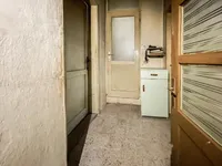 Недвижимость Дом с террасой Подкрай: 8