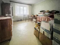 Недвижимость Дом с террасой Подкрай: 11