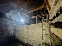 Недвижимость Дом с террасой Подкрай: 14