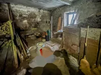 Недвижимость Дом с террасой Подкрай: 17