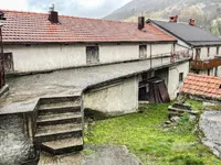 Недвижимость Дом с террасой Подкрай: 21