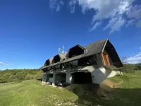 Недвижимость Дом, Велики Бан, Шентьерней: 2