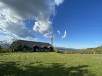 Недвижимость Дом, Велики Бан, Шентьерней: 4