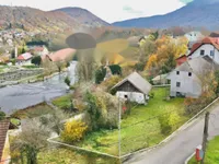 Недвижимость Дом, Яма при Дворе: 1