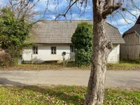 Недвижимость Дом, Яма при Дворе: 2