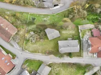 Недвижимость Дом, Яма при Дворе: 5