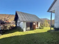 Недвижимость Дом, Яма при Дворе: 6