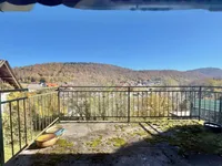 Недвижимость Дом, Яма при Дворе: 8