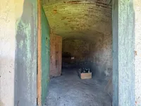 Недвижимость Дом, Яма при Дворе: 9