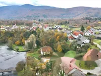 Недвижимость Дом, Яма при Дворе: 10