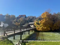 Недвижимость Дом, Яма при Дворе: 11