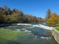 Недвижимость Дом, Яма при Дворе: 12