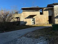 Недвижимость Дом в Голаце: 2