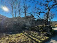 Недвижимость Дом в Голаце: 5