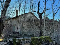 Недвижимость Дом в Голаце: 6