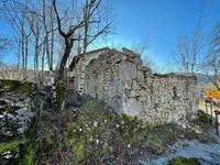 Недвижимость Дом в Голаце: 8