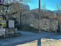 Недвижимость Дом в Голаце: 10