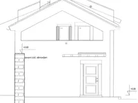 Недвижимость Дом в Голаце: 11
