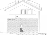 Недвижимость Дом в Голаце: 12