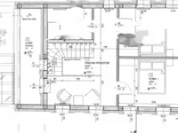 Недвижимость Дом в Голаце: 13