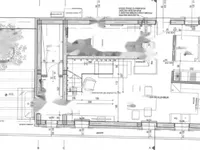 Недвижимость Дом в Голаце: 14