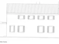 Недвижимость Дом в Голаце: 15