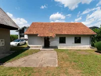 Недвижимость Дом, Златоличье: 1