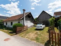 Недвижимость Дом, Златоличье: 2