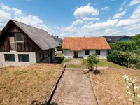 Недвижимость Дом, Златоличье: 3