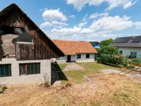 Недвижимость Дом, Златоличье: 4