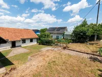 Недвижимость Дом, Златоличье: 5