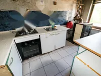 Недвижимость Дом, Златоличье: 8