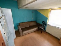 Недвижимость Дом, Златоличье: 11