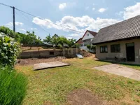 Недвижимость Дом, Златоличье: 12