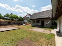 Недвижимость Дом, Златоличье: 13