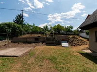 Недвижимость Дом, Златоличье: 14