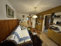 Недвижимость Дом, Севница: 3