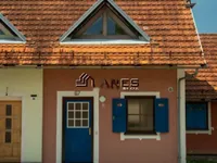 Недвижимость Двухквартирный дом Чатеж Об Сави: 1