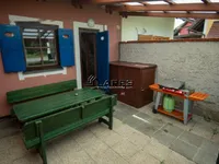 Недвижимость Двухквартирный дом Чатеж Об Сави: 2