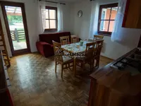 Недвижимость Двухквартирный дом Чатеж Об Сави: 6