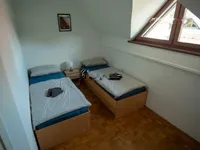 Недвижимость Двухквартирный дом Чатеж Об Сави: 7