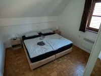 Недвижимость Двухквартирный дом Чатеж Об Сави: 9