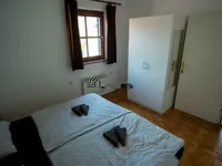 Недвижимость Двухквартирный дом Чатеж Об Сави: 10