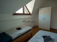 Недвижимость Двухквартирный дом Чатеж Об Сави: 11