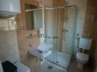 Недвижимость Двухквартирный дом Чатеж Об Сави: 12