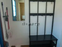 Недвижимость Двухквартирный дом Чатеж Об Сави: 13