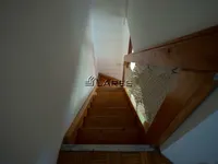 Недвижимость Двухквартирный дом Чатеж Об Сави: 14