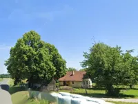 Недвижимость Дом в Доленей Сухор при Винице: 5